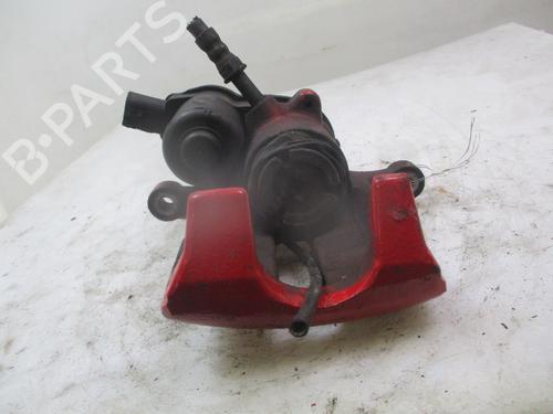 Used Right rear brake caliper Right rear brake caliper AUDI A7 Sportback (4GA, 4GF) 3.0 TDI quattro (326 hp) 32456189 32456189