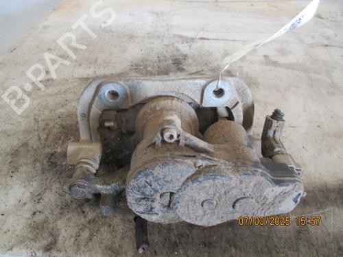 Used Left rear brake caliper TOYOTA C-HR (_X1_) 1.8 Hybrid (ZYX10_, ZYX11_, ZYX10R, ZYX11R) (122 hp) 24187455