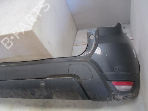 Rear bumper DACIA DUSTER (HM_) 1.5 dCi 115 (HMAD) | BP37162008C8 - Image 3