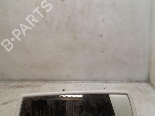 Used Rear mirror Rear mirror VW POLO V (6R1, 6C1) 1.6 TDI (75 hp) 33187279 33187279