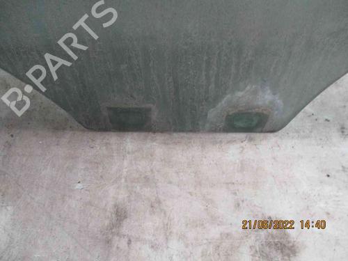 Rear right door window SEAT LEON (1P1) 1.4 16V | BP19738726C21 