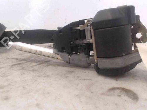 Front left belt tensioner FIAT SEICENTO / 600 (187_) 0.9 (187AXA, 187AXA1A) | BP19713539C87 