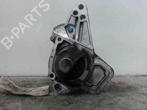 Startmotor DACIA SANDERO II TCe 90 (B8M1, B8MA, B8AC) (90 hp) 20203571