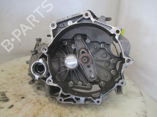 Used Gearbox Gearbox 39250396 39250396