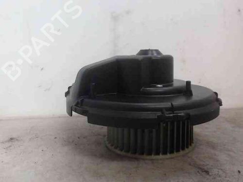Heater blower motor CITROËN AX (ZA-_) 11 | BP24006624M62