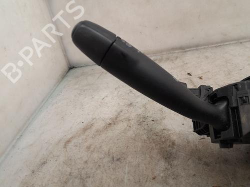 Headlight switch CITROËN C3 Picasso (SH_) 1.6 HDi | BP33221035I24  - Image 5