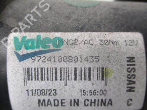 Other NISSAN JUKE (F15) 1.5 dCi | BP26639842O1 