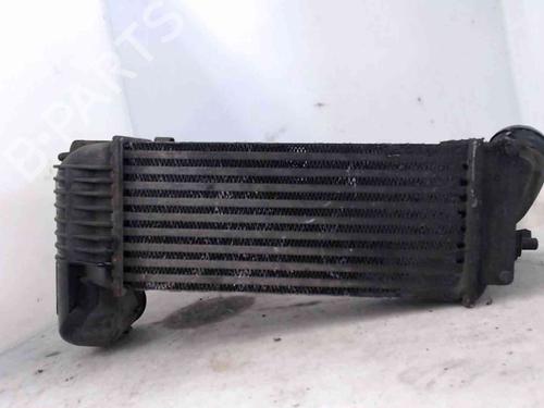 Intercooler PEUGEOT 406 (8B) 2.0 HDI 110 | BP24006703M30 