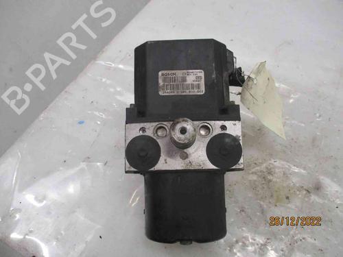 ABS pump SEAT IBIZA III (6L1) 1.9 TDI | BP26626994M43 
