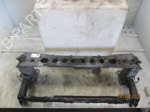 Used Front bumper reinforcement FORD TOURNEO CONNECT / GRAND TOURNEO CONNECT V408 MPV 1.0 EcoBoost (100 hp) 25487374