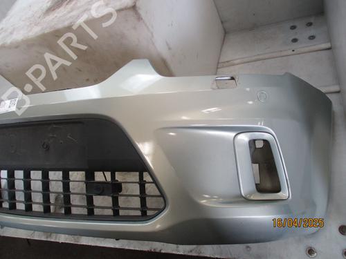 Front bumper FORD C-MAX (DM2) 2.0 TDCi | BP25152380C7 - Image 5
