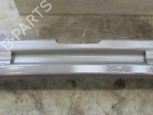 Used Rear bumper reinforcement PEUGEOT 208 II (UB_, UP_, UW_, UJ_) e-208 (136 hp) 29170273