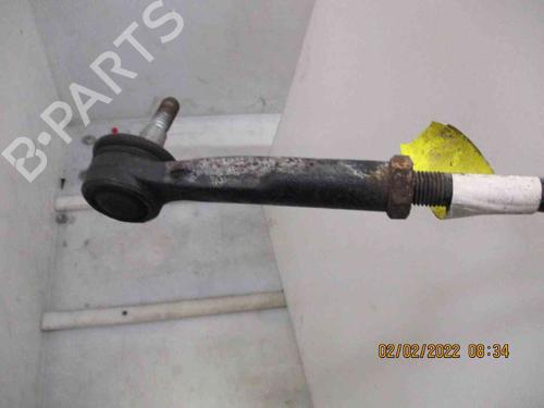 Steering rack OPEL CORSA D (S07) 1.0 (L08, L68) | BP24010979M22 