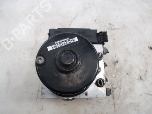 ABS pump VW TOURAN (1T1, 1T2)  | BP29263306M43 