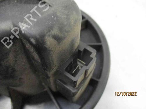 Heater blower motor SMART CITY-COUPE (450)  | BP26626161M62 