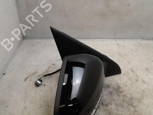 Bakspejl Højre RENAULT TWINGO III (BCM_, BCA_) Z.E: (BCA1) | BP32178253C27 