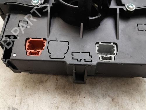 Headlight switch CITROËN C3 I (FC_, FN_) 1.4 HDi | BP32099096I24 