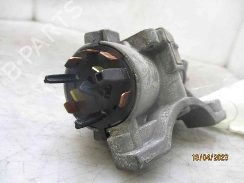 Ignition barrel VW POLO (9N_, 9A_) 1.2 12V | BP24012445M48 