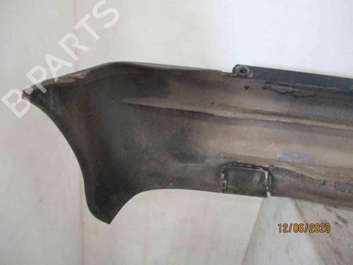 Rear bumper SKODA FELICIA I (6U1) 1.3 | BP30723245C8 