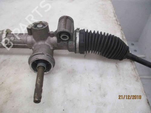 Steering rack FIAT PUNTO EVO (199_) 1.2 | BP26620266M22 