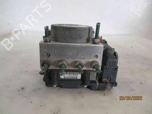 Abs pomp DACIA SANDERO 1.2 16V (75 hp) 20204968
