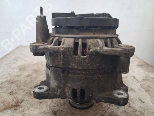 Alternator VW EOS (1F7, 1F8) 1.4 TSI | BP37728844M7  - Image 6