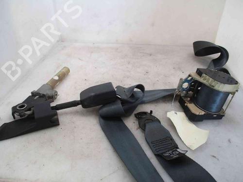 Used Front right belt tensioner RENAULT KANGOO Express (FC0/1_) D 55 1.9 (FC0D) (54 hp) 19719042