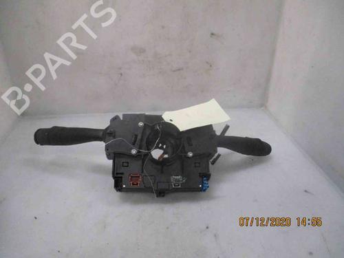 Headlight switch CITROËN C3 I (FC_, FN_) 1.6 16V | BP19722446I24 