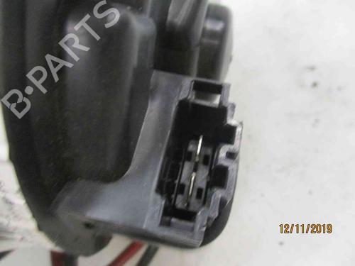 Heater blower motor PEUGEOT 208 I (CA_, CC_) 1.2 VTI 82 | BP26621941M62 