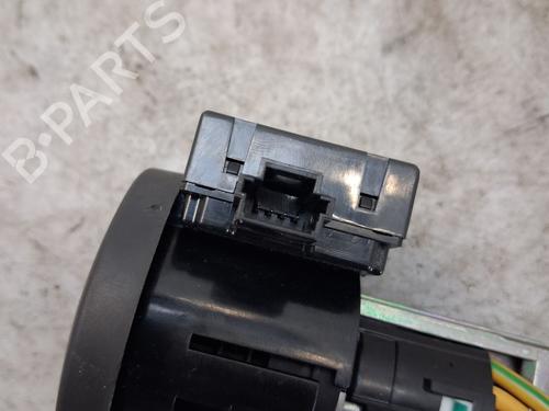 Ignition barrel DACIA SANDERO 1.5 dCi | BP38761107M48 - Image 3