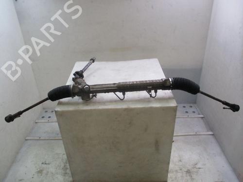 steering-rack-land-rover-discovery-iii-l319-2004-2005-2006-2007-2008-2009-32353476 main image