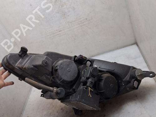 Right headlight PEUGEOT 607 (9D, 9U) 2.2 HDi | BP38914381C29 - Image 5