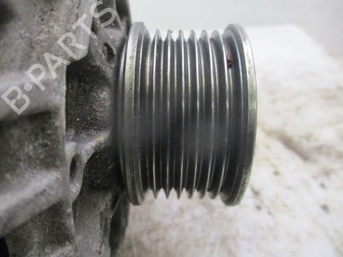 Alternator RENAULT TWINGO II (CN0_) 1.2 16V (CN0K, CN0V, CN0A) | BP32376031M7  - Image 5