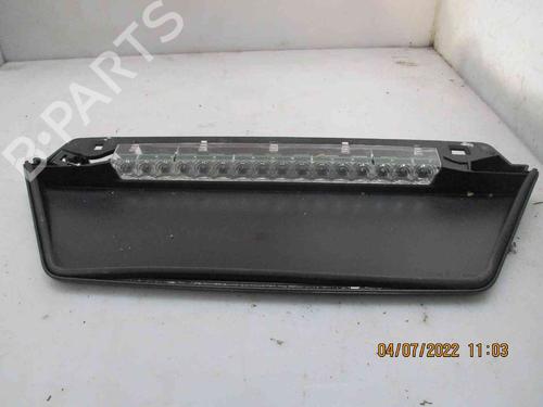 Used Third brake light RENAULT LAGUNA III (BT0/1) 2.0 dCi (BT01, BT08, BT09, BT0E, BT0K, BT12, BT1C, BT1D,... (150 hp) 20206705