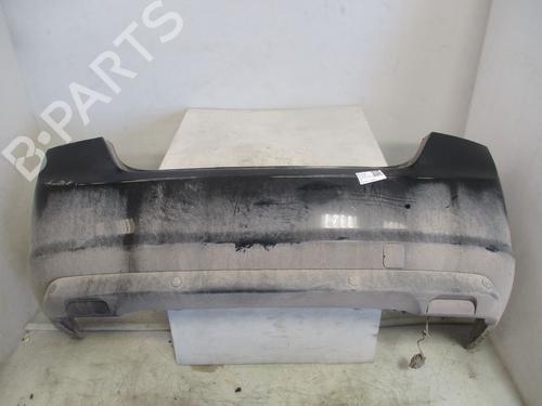 Pára-choques traseiro Pára-choques traseiro FORD FOCUS II Convertible 2.0 TDCi (136 hp) 36052815 36052815