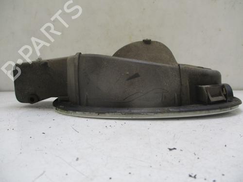 Fuel flap FIAT SCUDO Van (270_, 272_) 2.0 D Multijet | BP26636111C131 