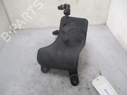 Used Expansion tank BMW 3 (E90) 320 d (163 hp) 24972257