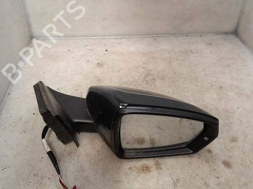 right-mirror-vw-polo-vi-aw1-bz1-ae1-2017-34228519 main image