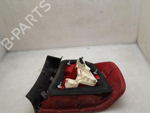Left taillight BMW 3 (E90) 320 d | BP39082387C34 - Image 4