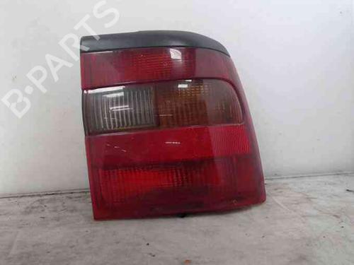 Used Right taillight OPEL VECTRA A Hatchback (J89) 1.6 i (F68, M68) (71 hp) 20201901