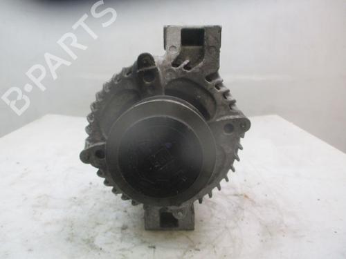 alternator-honda-fr-v-be-2004-32456157 main image