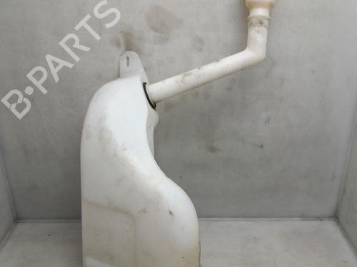 Spylertank RENAULT MEGANE III Grandtour (KZ0/1) 1.5 dCi (KZ09, KZ0D, KZ1G, KZ29, KZ14, KZ1W, KZ10, KZ1F,... (110 hp) 30949221