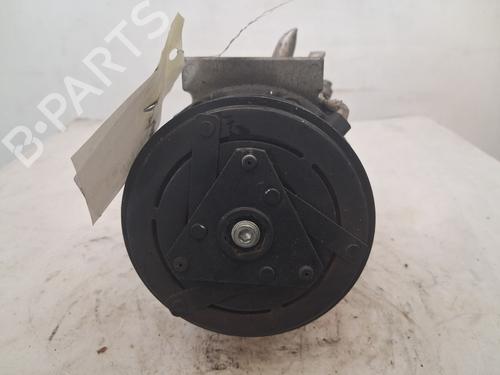 AC-Kompressor AC-Kompressor 39624172 39624172