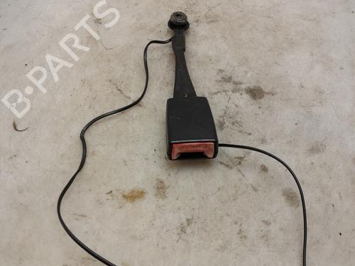 Engate do cinto Engate do cinto FORD FIESTA VI (CB1, CCN) 1.4 TDCi (68 hp) 34045731 34045731