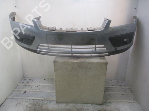 Used Front bumper Front bumper FORD FOCUS II (DA_, HCP, DP) [2004-2013] 32787916 32787916