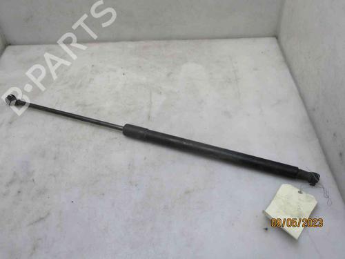 Used Tailgate lift support NISSAN QASHQAI / QASHQAI +2 I (J10, NJ10, JJ10E) 1.6 dCi (130 hp) 26627906