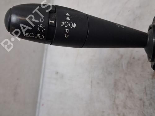 Headlight switch CITROËN C3 II (SC_) 1.1 i | BP38675673I24 - Image 2