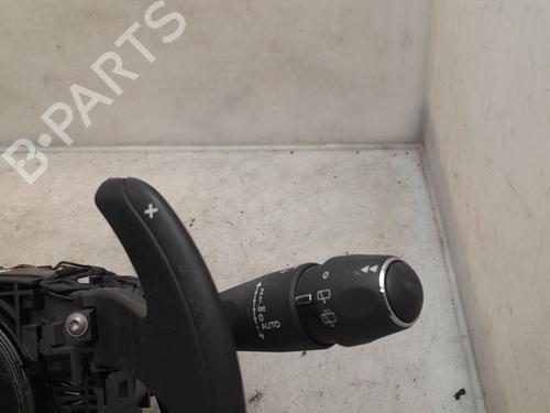Headlight switch CITROËN C5 AIRCROSS (A_) 2.0 BlueHDi 180 (AJEHZR) | BP38426128I24 - Image 3