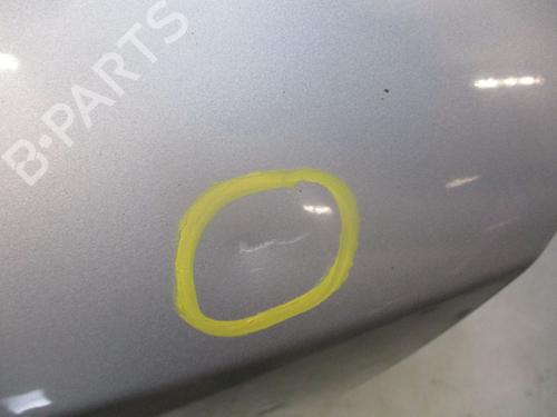 Tailgate OPEL ASTRA H GTC (A04) 2.0 Turbo (L08) | BP30521231C6