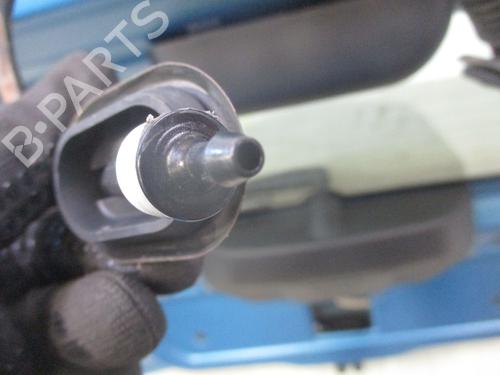 Tailgate DACIA SPRING EV (B6M1) | BP32689596C6  - Image 5